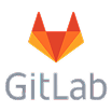 GitLab logo