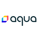 Aqua Security logo