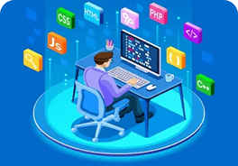 Engineering product preview