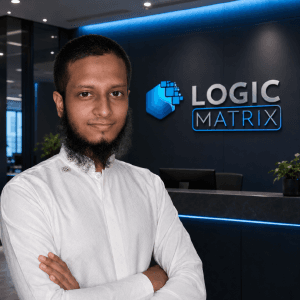 Fahim Uddin